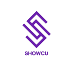showcu.com icon