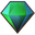 showdd.io logo
