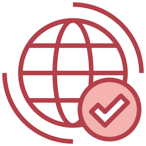 showdetails.org icon