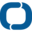 showellapp.com logo