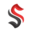 showersexgif.com icon