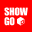 showgo.gg icon