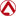 showhaber.com.tr icon