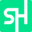 showheroes.com logo