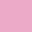 showhome.nl icon