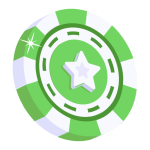 showhorse.tv icon