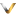 showhorsegallery.com icon