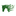 showmanagementsystem.com icon