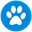 showmanager.com.au icon