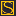 showmark.com icon