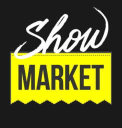 showmarket.kz icon