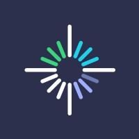 showme-events.com icon