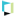 showme.com icon