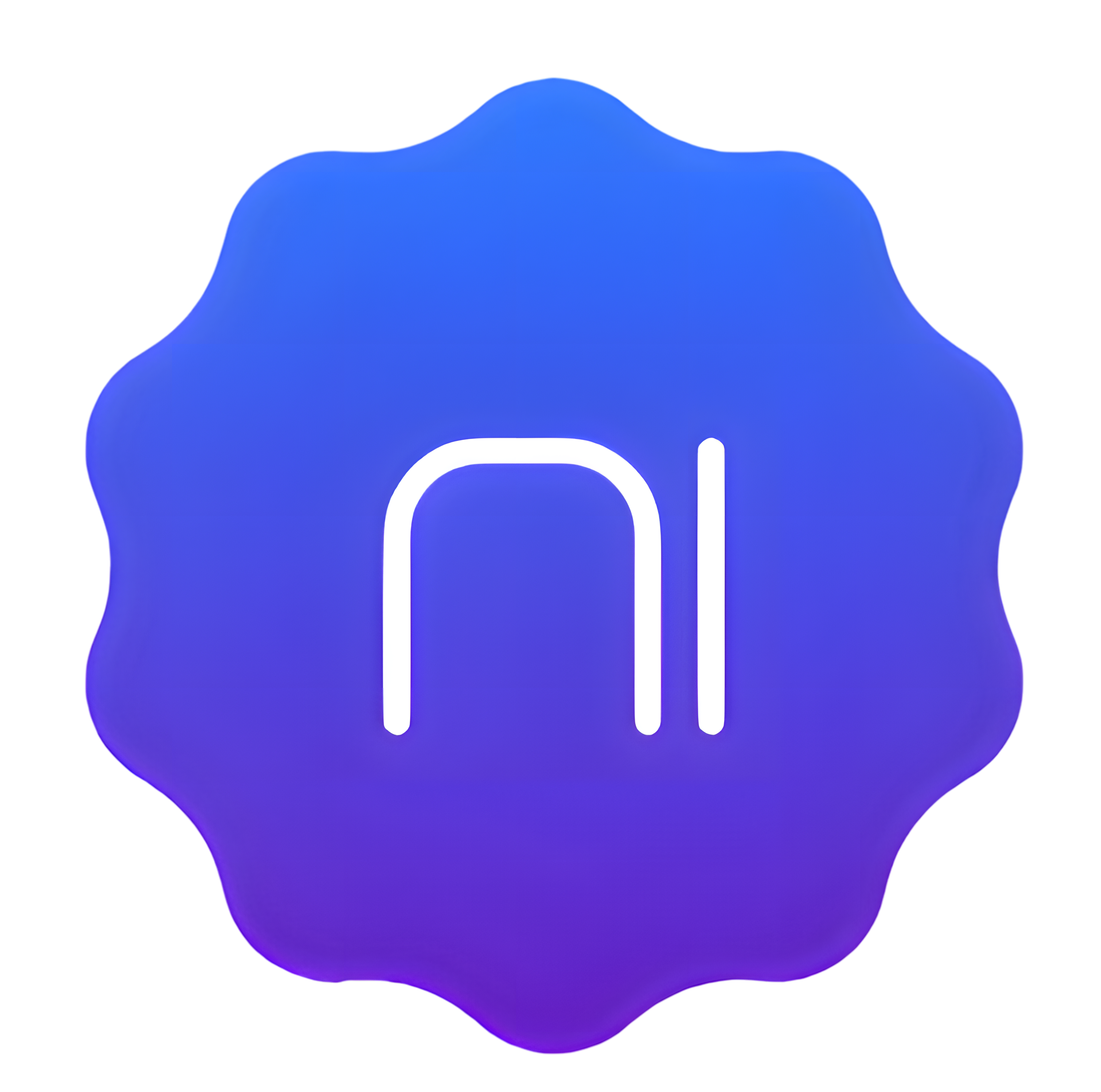 showmebest.ai icon