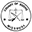 showmeboone.com icon