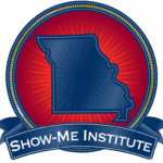 showmeinstitute.org icon
