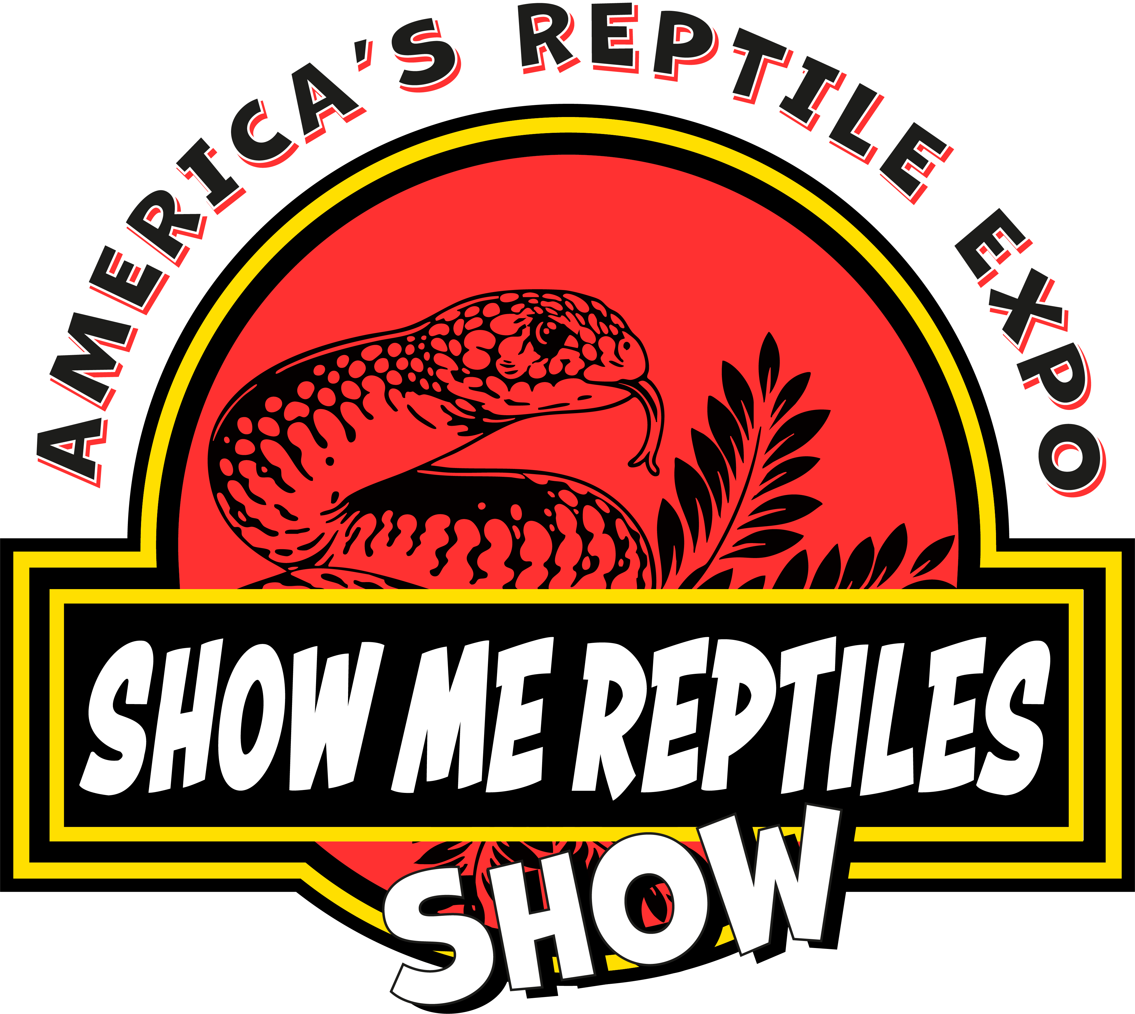 showmereptileshow.com icon