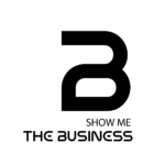 showmethebusiness.com icon
