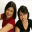 showmethecurry.com icon
