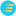 showmetheparts.com icon