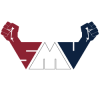 showmevictories.com icon