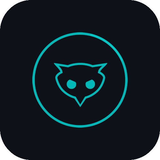 showmeyourdata.com icon