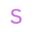showmick.co.uk icon