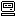 showmyhomes.com icon