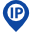 showmyipaddress.eu icon