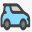 Domain Favicon