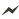showoff.io logo