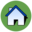 showoffmyhome.com icon