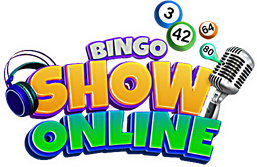 showonline.club icon