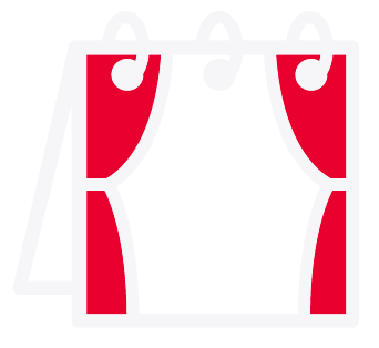 showplanr.com icon