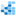 showprocms.com icon