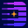 showpulse.com icon