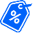 showroomkeukenkopen.nl icon