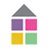 showroomlighting.com logo