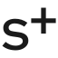 showroomplus.de icon