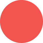 showroomprivegroup.com icon