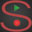 showrunnerinc.com icon