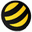 showsbee.com logo