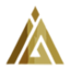 showsbogota.com icon