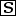 showsecretary.com icon