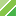 showservice.ru icon