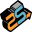 showsolutions.com icon