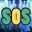 showsonsale.com logo