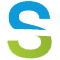 showspan.com icon