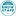 showstaff.ru icon