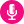 showstoper.com logo